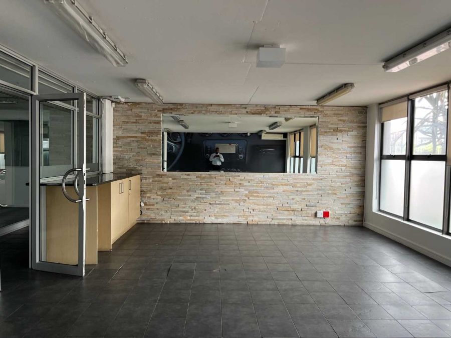 Commercial Property for Sale in Century City Western Cape